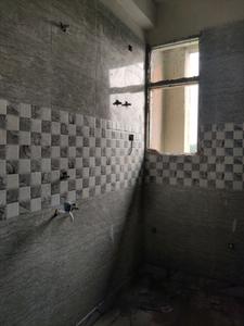 Common Bathroom Image of 900 Sq.ft 3 BHK Builder Floor for sale in DLF Ankur Vihar Ghaziabad for Rs. 3394640