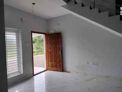 Living Room Image of 1700 Sq.ft 3 BHK Villa for sale in Perumanttunallur Chennai for Rs. 7000000