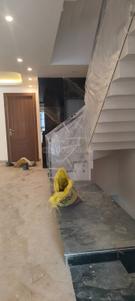 Kitchen Image of 3900 Sq.ft 4.5 BHK Independent House for sale in Dehradun Residential Land, Sahastradhara Road Dehradun for Rs. 26000000