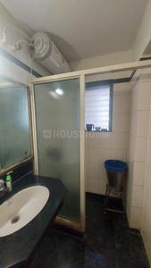 Image of 1400 Sq.ft 3 BHK Apartment / Flat for sale in Chembur, Mumbai for Rs. 32500000