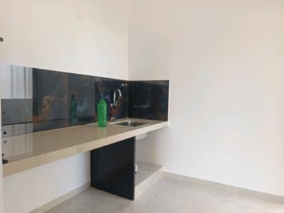 Kitchen Image of 1300 Sq.ft 3 BHK Apartment / Flat for sale in Kanifnath Archana Paradise, Mohammed Wadi Pune for Rs. 11000000