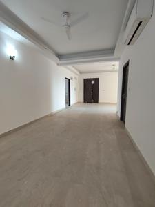 Hall Image of 1609 Sq.ft 2.5 BHK Apartment / Flat for sale in Wave City Center Amore, Sector 32 Noida for Rs. 26000000