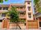 Image of Roomsoom PG For Boys in Sector 15, Noida
