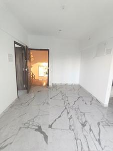 Hall Image of 550 Sq.ft 2 BHK Apartment / Flat for sale in Dadar West Mumbai for Rs. 24000000