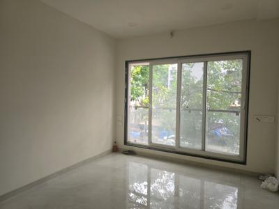 Bedroom Image of 4750 Sq.ft 5 BHK Apartment / Flat for sale in Kiran Apartments, Juhu Mumbai for Rs. 140000000