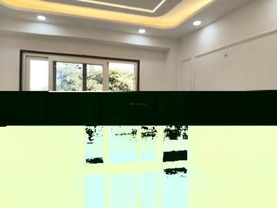 Bedroom Image of 2700 Sq.ft 4 BHK Builder Floor for sale in DLF Phase 2, DLF Phase 1 Gurgaon for Rs. 45000000