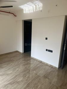 Hall Image of 1050 Sq.ft 2 BHK Apartment / Flat for rent in VTP Sierra Phase 1, Baner Pune for Rs. 30000