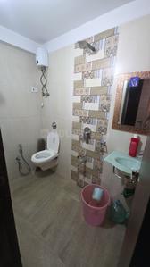Image of 1200 Sq.ft 2 BHK Apartment / Flat for sale in Neelkanth Heights, Ghansoli, Navi Mumbai for Rs. 20000000