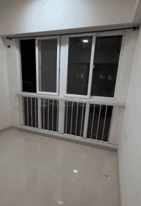 Image of 550 Sq.ft 1 BHK Apartment / Flat for sale in Ruparel Nova, Wadala, Mumbai for Rs. 15000000