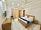 Image of The Bunk House in DLF Phase 2, Gurgaon