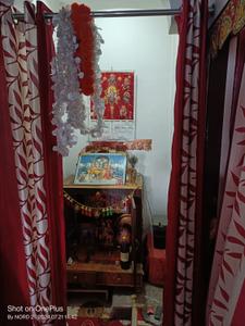Image of 1442 Sq.ft 3 BHK Apartment / Flat for sale in Chukkuwala, Dehradun for Rs. 9000000
