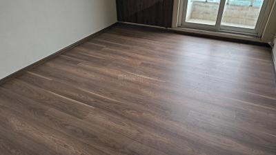 Bedroom Image of 1720 Sq.ft 3.5 BHK Apartment / Flat for rent in The 3C Lotus Panache, Sector 110 Noida for Rs. 38998