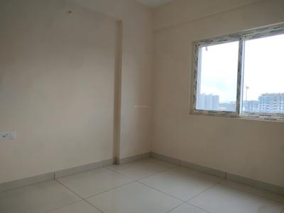 Bedroom Image of 1405 Sq.ft 3 BHK Apartment / Flat for sale in PSR Vanasree, Chikkakannalli Bengaluru for Rs. 13347500