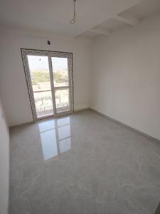 Hall Image of 2000 Sq.ft 3 BHK Apartment / Flat for sale in Sama Savli Vadodara for Rs. 9500000