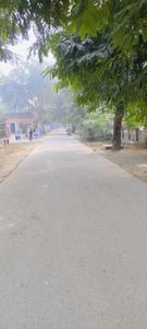 Image of 120 Sq.ft Residential Plot / Land for sale in Delta II, Greater Noida for Rs. 21000000
