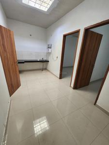 Hall Image of REEVA PG FOR BOYS AND GIRLS in Chheharta, Amritsar