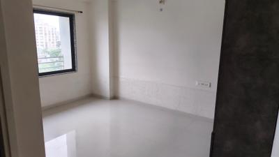 Bedroom Image of 1755 Sq.ft 3 BHK Apartment / Flat for sale in Naranpura Ahmedabad for Rs. 15000000
