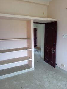 Bedroom Image of 1450 Sq.ft 3 BHK Duplex for sale in New Vellanur Chennai for Rs. 4650000