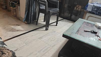 Living Room Image of 2590 Sq.ft 3 BHK Independent House for sale in Sector 13 Karnal for Rs. 45000000