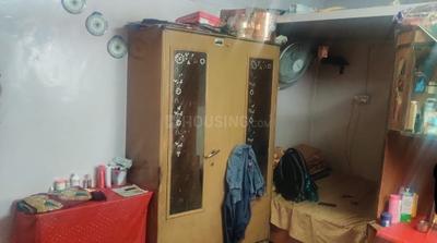 Image of 510 Sq.ft Residential Plot / Land for sale in Kharadi, Pune for Rs. 3850000