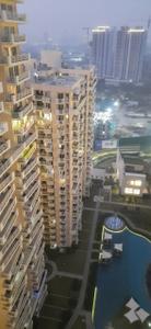 Image of 1190 Sq.ft 3 BHK Builder Floor for sale in M3M Marina, Sector 68, Gurgaon for Rs. 14390000