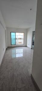Hall Image of 550 Sq.ft 1 BHK Apartment / Flat for sale in Chembur Mumbai for Rs. 11000000