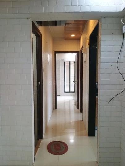 Jewel Veda Main Image 1