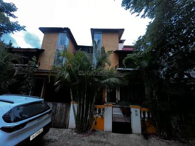 Image of 3444 Sq.ft 4.5 BHK Villa for sale in Panjim, Goa for Rs. 42000000