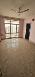 Hall Image of 1890 Sq.ft 3 BHK Apartment / Flat for sale in Aarcity Krishna Apra Sapphire, Indirapuram Ghaziabad for Rs. 24000000