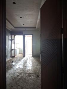 Main Entrance Image of 1050 Sq.ft 2 BHK Apartment / Flat for sale in Capital Home Tech Pride 3, Sector 73 Noida for Rs. 4018377
