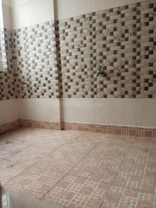 Image of 1048 Sq.ft 3 BHK Apartment / Flat for sale in Begur Heights by Nilay Estates, Begur, Bengaluru for Rs. 7850000