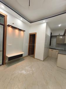 Hall Image of 1050 Sq.ft 2 BHK Apartment / Flat for sale in Sector 126 Noida for Rs. 4700000