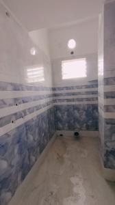Bathroom Image of 772 Sq.ft 2 BHK Apartment / Flat for sale in North Dum Dum Bediapara Kolkata for Rs. 2470000