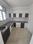 Namberdar Kitchen 1