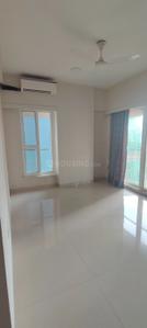 Hall Image of 1400 Sq.ft 3 BHK Apartment / Flat for rent in Shivaji Park Mumbai for Rs. 200000