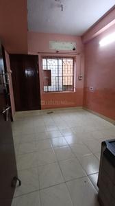 Hall Image of 1000 Sq.ft 3 BHK Apartment / Flat for sale in Kodambakkam Chennai for Rs. 11000000