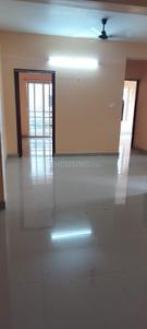 Hall Image of 820 Sq.ft 3 BHK Apartment / Flat for sale in Urban Greens, Rajarhat Kolkata for Rs. 13000000