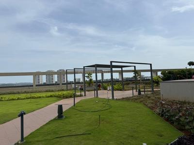 Image of 1250 Sq.ft 2 BHK Apartment / Flat for sale in Padil, Mangalore for Rs. 7900000