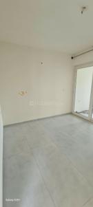 Bedroom Image of 1153 Sq.ft 2 BHK Apartment / Flat for rent in Casagrand Boulevard, Chikkagubbi Village Bengaluru for Rs. 35100