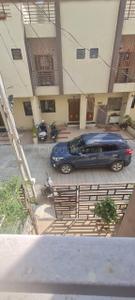 Image of 1575 Sq.ft 3 BHK Independent House for sale in Manipur, Ahmedabad for Rs. 12500000