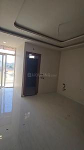 Hall Image of 2000 Sq.ft 3 BHK Villa for sale in Jagatpura Jaipur for Rs. 12500000