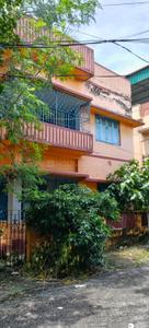 Image of 3000 Sq.ft 6 BHK Independent House for sale in Salt Lake City, Kolkata for Rs. 26000000