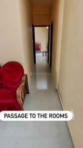 Image of 1456 Sq.ft 3.5 BHK Apartment / Flat for sale in Simoco Sanhita, Saduli, Kolkata for Rs. 6000000