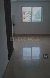 Hall Image of 873 Sq.ft 2 BHK Apartment / Flat for sale in Argora Ranchi for Rs. 4365000