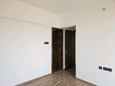 Bedroom Image of 962 Sq.ft 2 BHK Apartment / Flat for sale in PS Splendour County, Wagholi Pune for Rs. 6800000