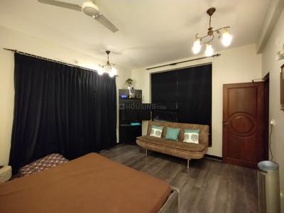 Bedroom Image of 3800 Sq.ft 4 BHK Independent House for sale in Malleswaram Bengaluru for Rs. 190000000
