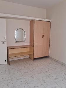 Bedroom Image of 1250 Sq.ft 2 BHK Independent House for rent in Jayanagar Bengaluru for Rs. 72530
