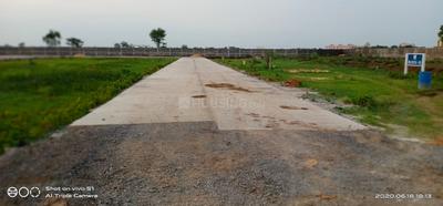 Image of 1212 Sq.ft Residential Plot / Land for sale in Kamal Vihar, Raipur for Rs. 3636000