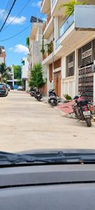 Image of 1000 Sq.ft Residential Plot / Land for sale in Babasaheb Bhim Rao Ambedkar University, Lucknow for Rs. 6250000