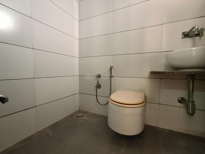 Image of 1780 Sq.ft 4 BHK Independent House for rent in Bhayli, Vadodara for Rs. 32000